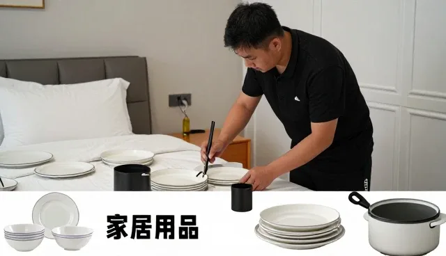 衣柜收纳盒成为家居用品升级新选择