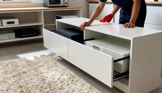 家居用品应用基础知识