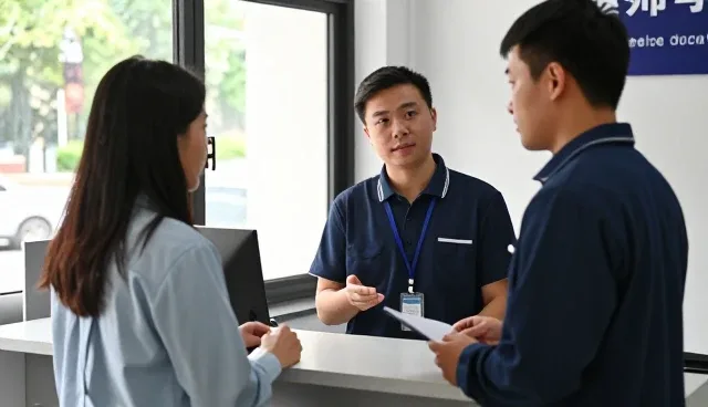 床垫尺寸定制中的应用场景与选型关键点解析