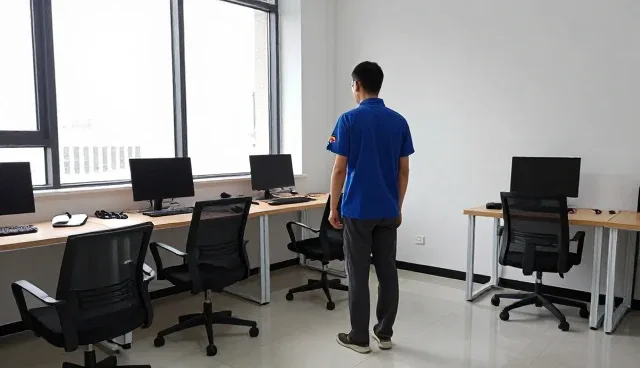 选购人体工学产品需关注哪些性能指标