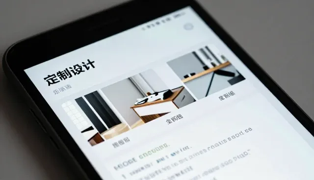 材料选择与售后维护中的客户需求关注点分析