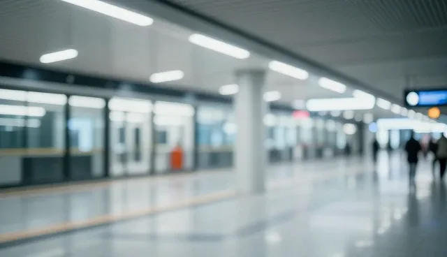 床垫尺寸定制中常见问题及应对策略